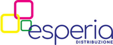 ESPERIA DISTRIBUZIONE S.r.l.